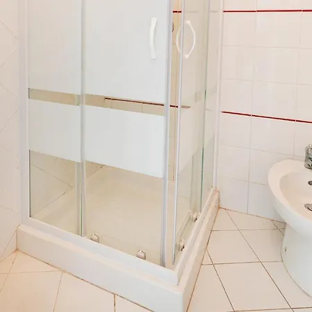 Welcomely - Delitala 24 Apartment *